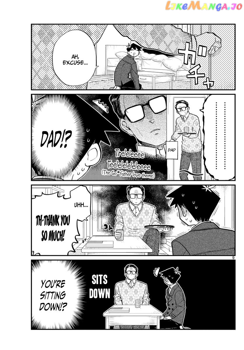Komi Can